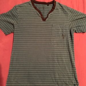 vans johnny layton hensley